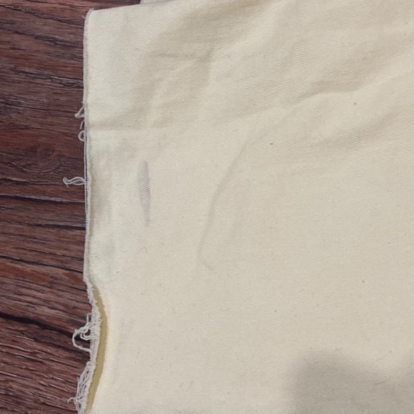 Jordache jeans - Picture 5 of 6